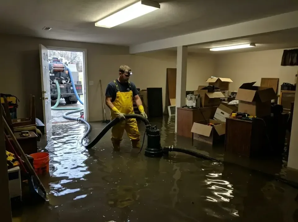 basement-burst-pipe-flooding-a-001 — frequently asked questions, 24-Hour Water Damage Restoration Services in Clearlake Rivi…
